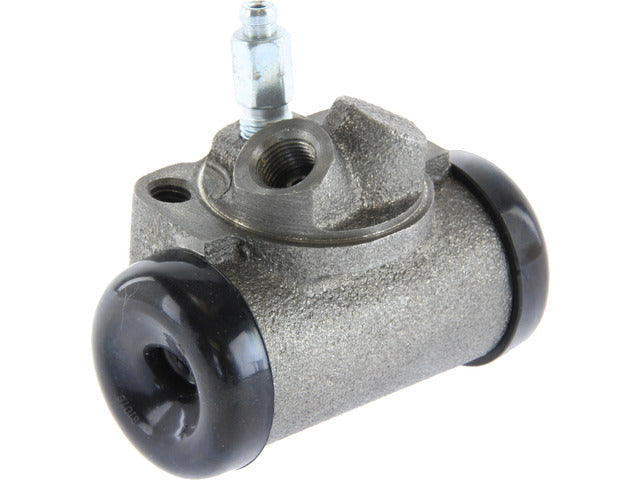 Centric Parts Drum Brake Wheel Cylinder  134.64003