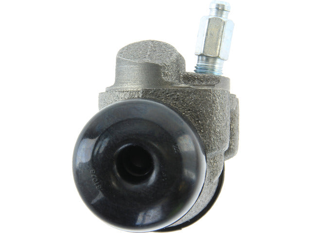 Centric Parts Drum Brake Wheel Cylinder  134.64003