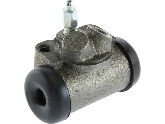 Centric Parts Drum Brake Wheel Cylinder  134.64004