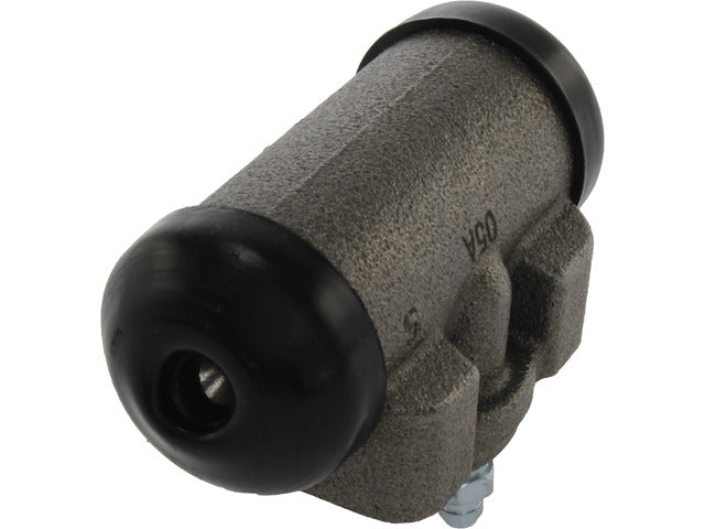 Centric Parts Drum Brake Wheel Cylinder  134.64005