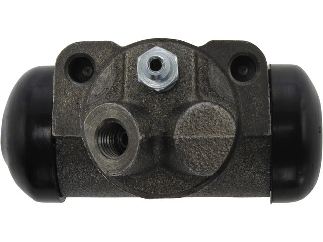 Centric Parts Drum Brake Wheel Cylinder  134.64005