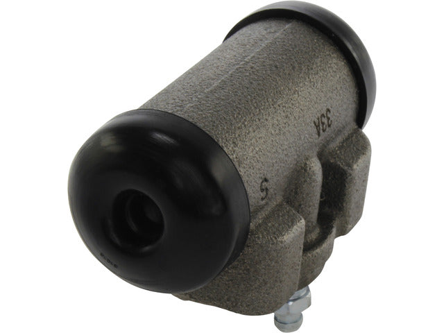Centric Parts Drum Brake Wheel Cylinder  134.64006