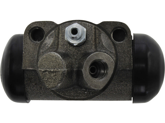 Centric Parts Drum Brake Wheel Cylinder  134.64006