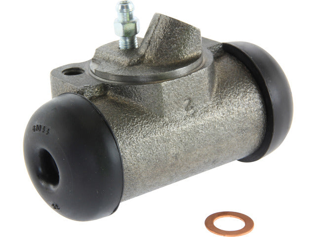 Centric Parts Drum Brake Wheel Cylinder  134.64011