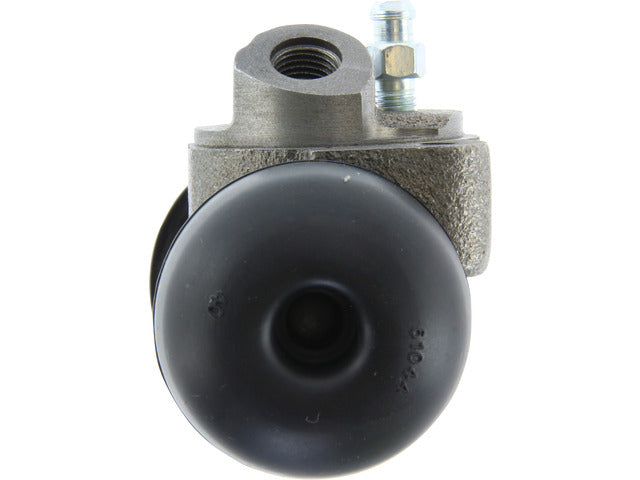 Centric Parts Drum Brake Wheel Cylinder  134.64011