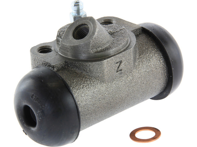 Centric Parts Drum Brake Wheel Cylinder  134.64012