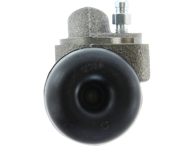 Centric Parts Drum Brake Wheel Cylinder  134.64012