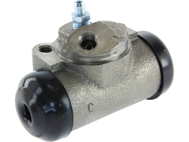 Centric Parts Drum Brake Wheel Cylinder  134.64013