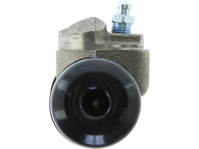 Centric Parts Drum Brake Wheel Cylinder  134.64013