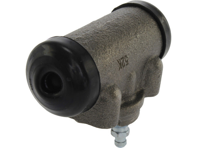 Centric Parts Drum Brake Wheel Cylinder  134.65005