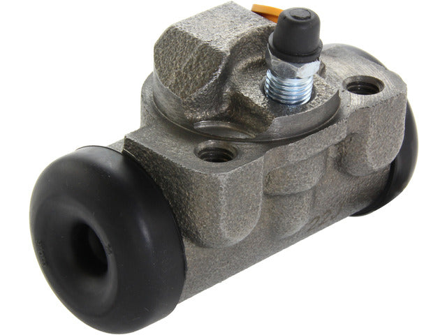 Centric Parts Drum Brake Wheel Cylinder  134.65006