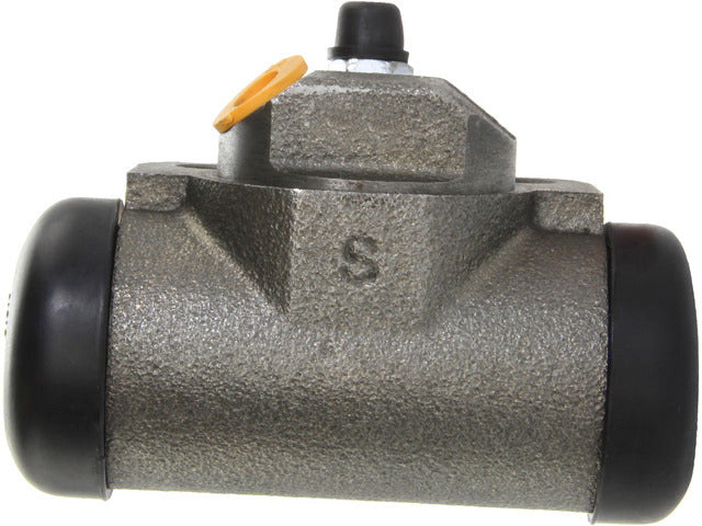 Centric Parts Drum Brake Wheel Cylinder  134.65006
