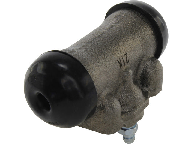 Centric Parts Drum Brake Wheel Cylinder  134.65008