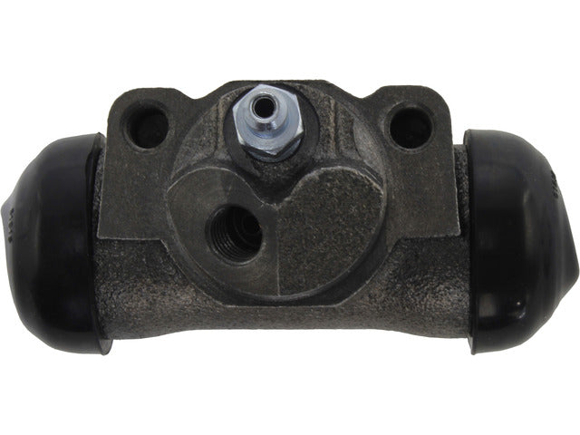 Centric Parts Drum Brake Wheel Cylinder  134.65008