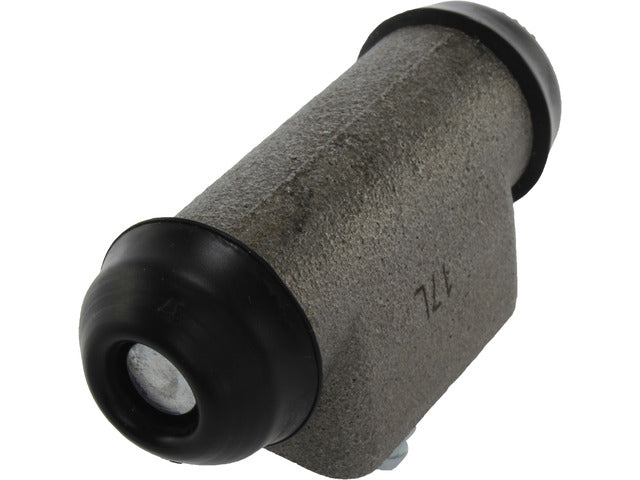 Centric Parts Drum Brake Wheel Cylinder  134.65010