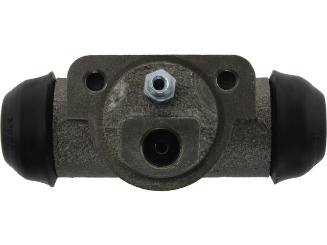 Centric Parts Drum Brake Wheel Cylinder  134.65010