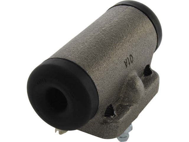 Centric Parts Drum Brake Wheel Cylinder  134.65012