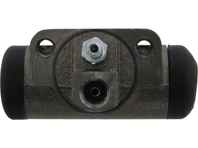 Centric Parts Drum Brake Wheel Cylinder  134.65012
