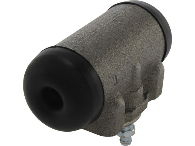 Centric Parts Drum Brake Wheel Cylinder  134.65013