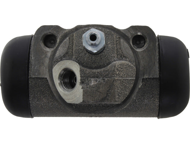 Centric Parts Drum Brake Wheel Cylinder  134.65013