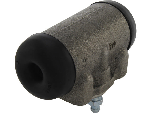 Centric Parts Drum Brake Wheel Cylinder  134.65014