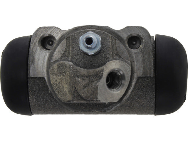 Centric Parts Drum Brake Wheel Cylinder  134.65014