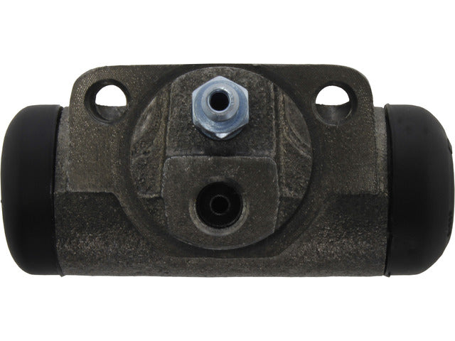 Centric Parts Drum Brake Wheel Cylinder  134.65015