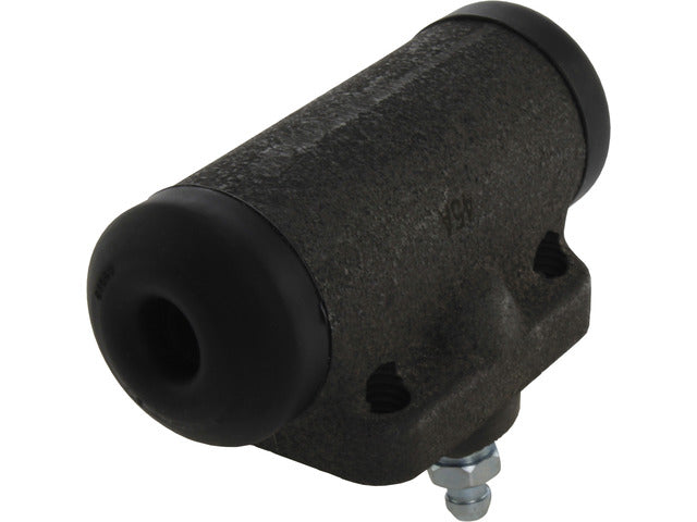 Centric Parts Drum Brake Wheel Cylinder  134.65016