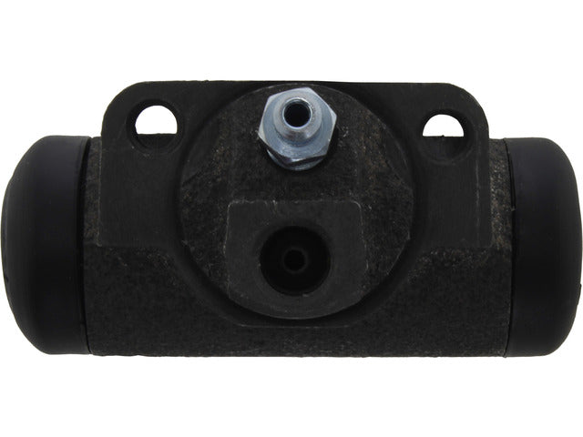 Centric Parts Drum Brake Wheel Cylinder  134.65016