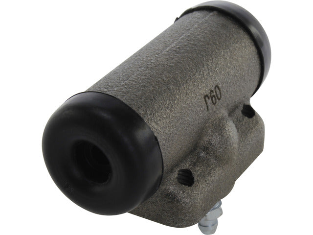 Centric Parts Drum Brake Wheel Cylinder  134.65017