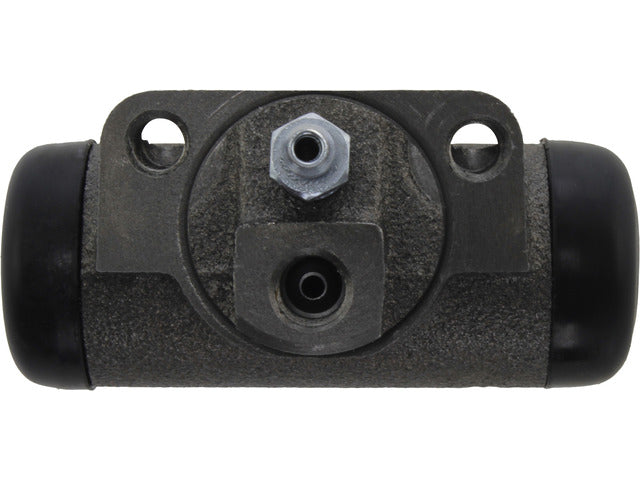 Centric Parts Drum Brake Wheel Cylinder  134.65017
