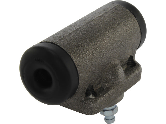 Centric Parts Drum Brake Wheel Cylinder  134.65018