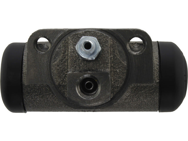 Centric Parts Drum Brake Wheel Cylinder  134.65018