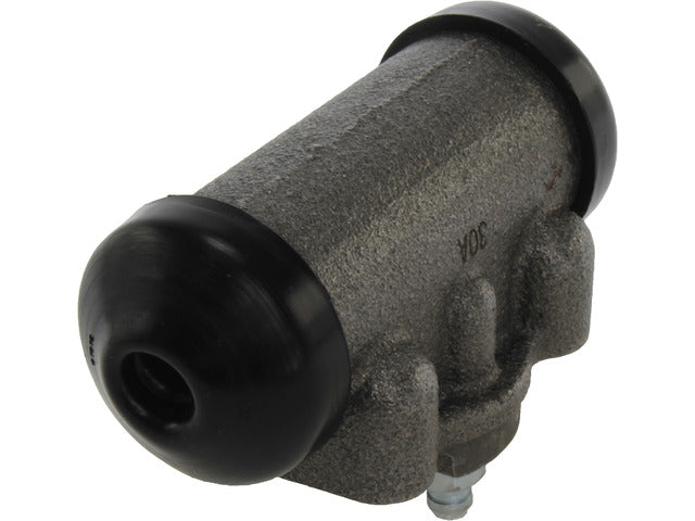 Centric Parts Drum Brake Wheel Cylinder  134.65022