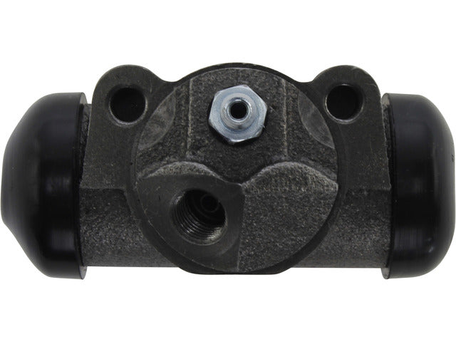 Centric Parts Drum Brake Wheel Cylinder  134.65022