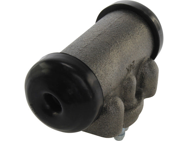 Centric Parts Drum Brake Wheel Cylinder  134.65023