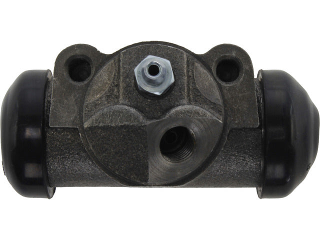 Centric Parts Drum Brake Wheel Cylinder  134.65023