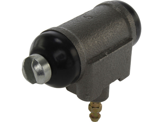 Centric Parts Drum Brake Wheel Cylinder  134.65024