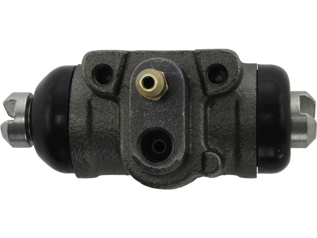 Centric Parts Drum Brake Wheel Cylinder  134.65024