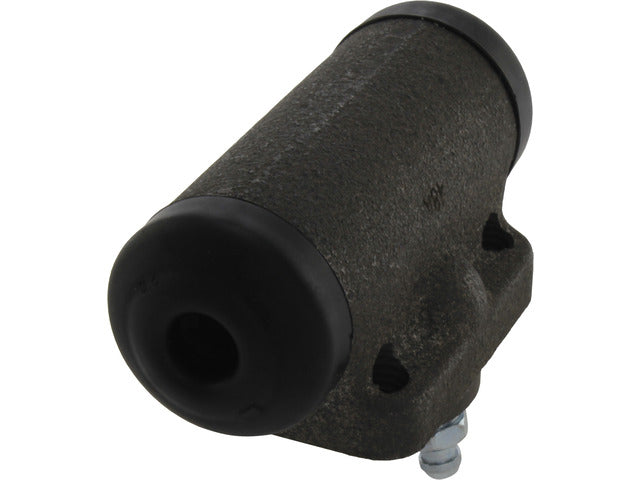 Centric Parts Drum Brake Wheel Cylinder  134.65025