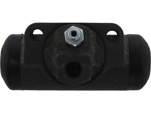 Centric Parts Drum Brake Wheel Cylinder  134.65025