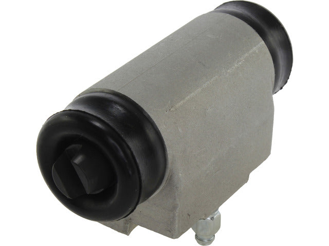 Centric Parts Drum Brake Wheel Cylinder  134.65029