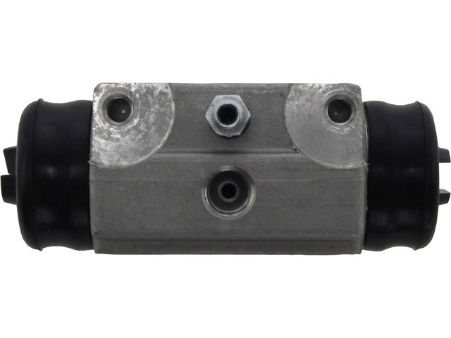 Centric Parts Drum Brake Wheel Cylinder  134.65029