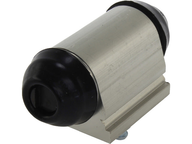 Centric Parts Drum Brake Wheel Cylinder  134.65030
