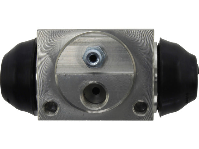 Centric Parts Drum Brake Wheel Cylinder  134.65030