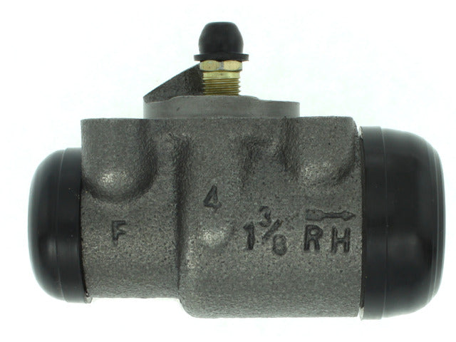 Centric Parts Drum Brake Wheel Cylinder  134.65031