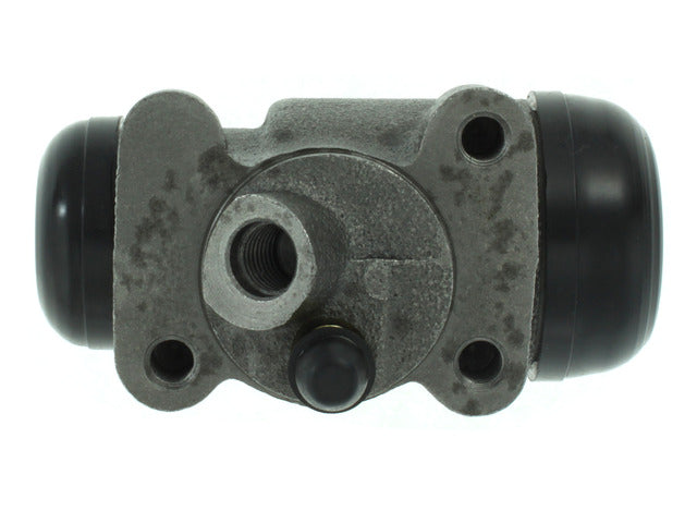 Centric Parts Drum Brake Wheel Cylinder  134.65031