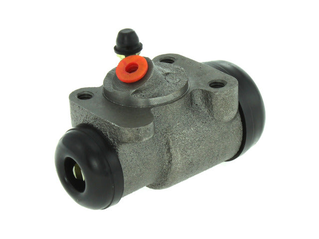 Centric Parts Drum Brake Wheel Cylinder  134.65032