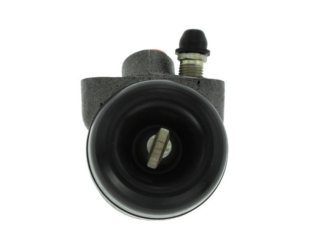 Centric Parts Drum Brake Wheel Cylinder  134.65032