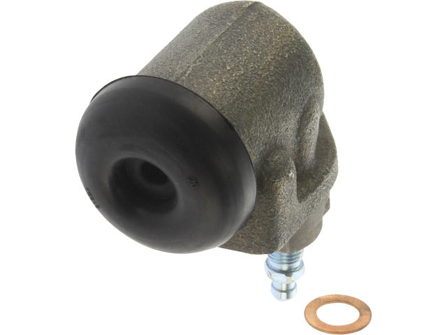 Centric Parts Drum Brake Wheel Cylinder  134.65033